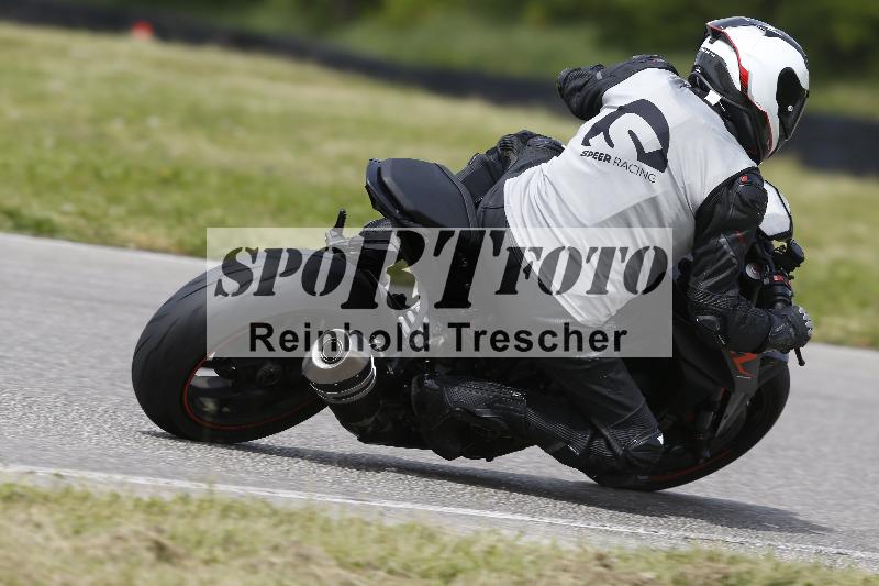 /Archiv-2024/17 01.05.2024 Speer Racing ADR/Instruktorengruppe/96